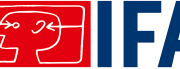 IFA Berlin