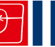 IFA Berlin