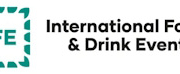 IFE - The International Food & Drink Event