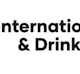 IFE - The International Food & Drink Event