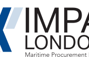 IMPA London