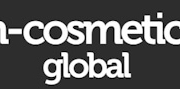 In-Cosmetics Global