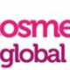 In-Cosmetics Global