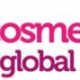 In-Cosmetics Global