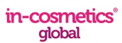 In-Cosmetics Global