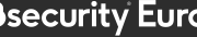Infosecurity Europe