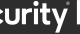 Infosecurity Europe