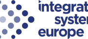 Integrated Systems Europe
