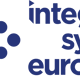 Integrated Systems Europe
