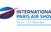 International Paris Air Show