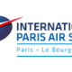 International Paris Air Show