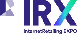 Internet Retailing Expo