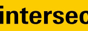 intersec