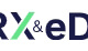 Internet Retailing Expo