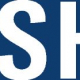ISH