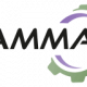 LAMMA