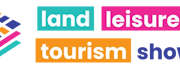 Land, Leisure, and Tourism Show