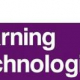 Learning Technologies