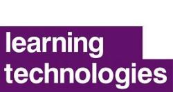 Learning Technologies