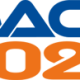 MACH