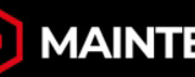 Maintec