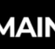 Maintec