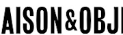 MAISON & OBJET