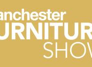 Manchester Furniture Show