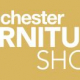 Manchester Furniture Show