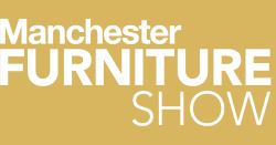 Manchester Furniture Show