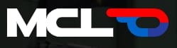 MCL