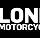 MCN London Motorcycle Show