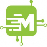 Med-Tech Innovation Expo