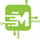 Med-Tech Innovation Expo