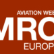 MRO Europe