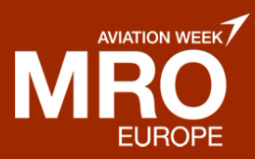 MRO Europe