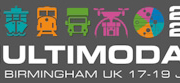 MultiModal