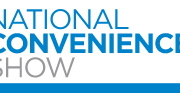 National Convenience Show
