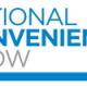 National Convenience Show
