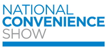 National Convenience Show