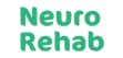 Neuro Rehab