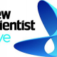 New Scientist Live
