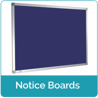 Notice Boards