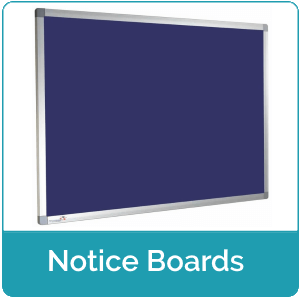 Notice Boards