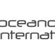 Oceanology International
