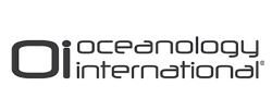 Oceanology International