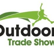 Outdoor Trade Show