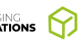 Packaging Innovations & Empack