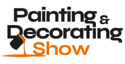 Painting and Decorating Show