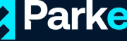 Parkex